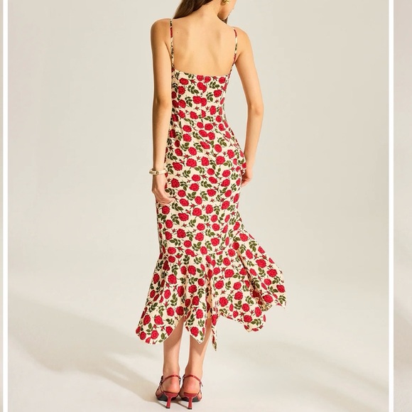 SOLD - Picture 4 of 12